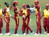 WI-W vs SCO-W: Who Will Win Today’s Women’s T20 World Cup 2024 Match?