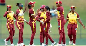 WI-W vs SCO-W: Who Will Win Today’s Women’s T20 World Cup 2024 Match?