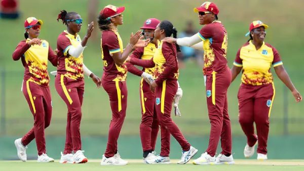 WI-W vs SCO-W: Who Will Win Today’s Women’s T20 World Cup 2024 Match?