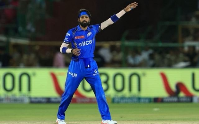 “Does He Deserve To Be An 18 Crore Player?” – Tom Moody Questions Hardik Pandya’s Value For MI Before The IPL 2025 Auction