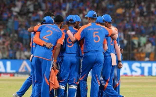 India To Return To The Hong Kong Sixes In The Tournament’s Comeback Edition