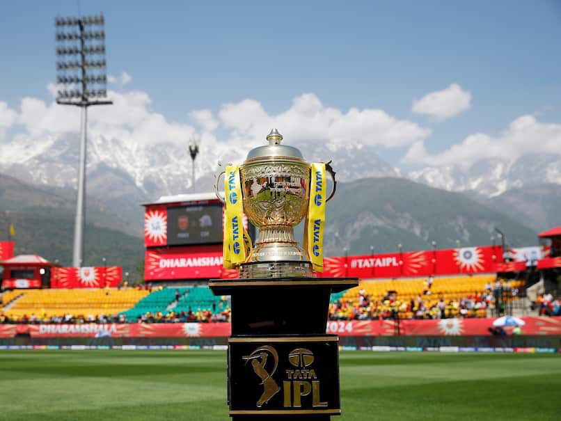 IPL Auction 2025: Franchises Raise Concerns Over RTM Rule Change