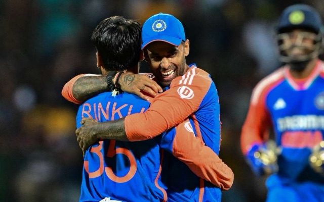 Three Key Strategies For India To Beat Bangladesh in The 1st T20I At Gwalior