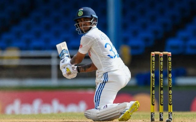 Jharkhand Announce Squad For Ranji Trophy 2024-25 Season