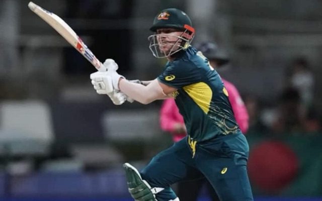 David Warner’s Lifetime Leadership Ban Lifted