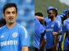 Gautam Gambhir