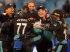 NZ-W vs SA-W: Who Will Win Today’s Women’s T20 World Cup 2024 Match?