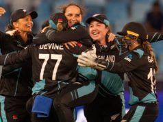 NZ-W vs SA-W: Who Will Win Today’s Women’s T20 World Cup 2024 Match?