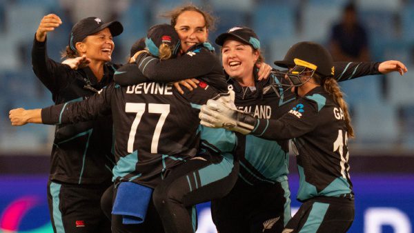 NZ-W vs SA-W: Who Will Win Today’s Women’s T20 World Cup 2024 Match?