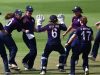 England-W vs Scotland-W Match Prediction, Fantasy Tips, Pitch Report, and Predicted XI for the Women's T20 World Cup