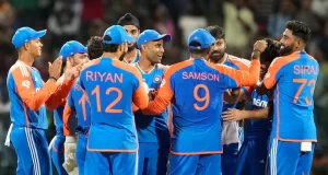 IND vs BAN: Who Will Win Today’s 1st T20I Match Between IND vs BAN?