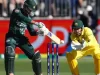 Pakistan vs Australia Match Prediction, Fantasy Tips, Pitch Report, and Predicted XI for the PAK vs AUS 3rd T20