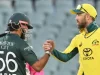 AUS vs PAK: Who Will Win Today’s Australia vs Pakistan 1st T20 Match?