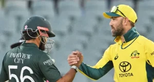 AUS vs PAK: Who Will Win Today’s Australia vs Pakistan 1st T20 Match?