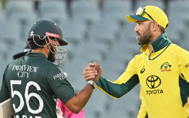 AUS vs PAK: Who Will Win Today’s Australia vs Pakistan 1st T20 Match?