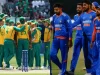 IND vs SA: Who Will Win Today’s India vs South Africa 3rd T20I Match?