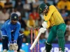 India vs South Africa Match Prediction, Fantasy Tips, Pitch Report, and Predicted XI for the IND vs SA 4th T20I