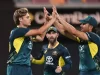 Pakistan vs Australia Match Prediction, Fantasy Tips, Pitch Report, and Predicted XI for the PAK vs AUS 2nd T20