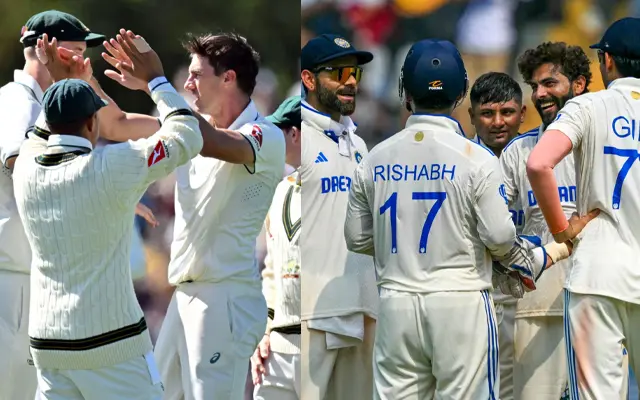 India vs Australia Match Prediction, Fantasy Tips, Pitch Report, and Predicted XI for the IND vs AUS 1st Test