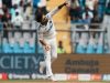 Ravindra Jadeja Becomes India's Fifth-Highest Wicket-Taker In Test