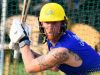 Ben Stokes Likely To Skip IPL 2025 To Focus On Test Cricket