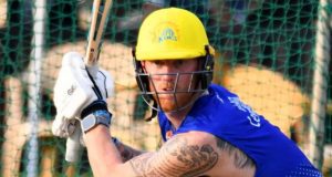 Ben Stokes Likely To Skip IPL 2025 To Focus On Test Cricket