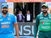 PCB Promises Special Visas For Indian Fans For ICC Champions Trophy 2025