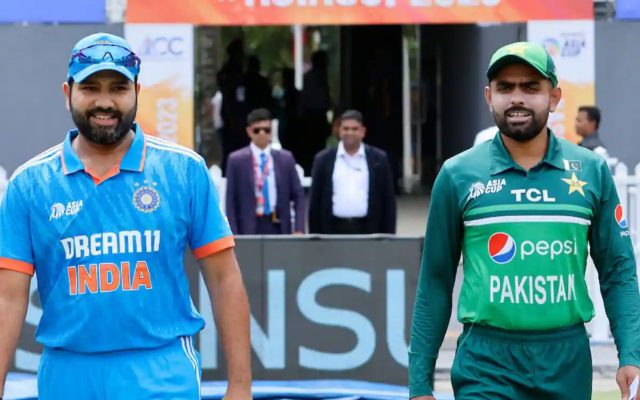 PCB Promises Special Visas For Indian Fans For ICC Champions Trophy 2025