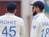 Rohit, Virat, Jadeja Refused To Participate In Duleep Trophy Before NZ Tests