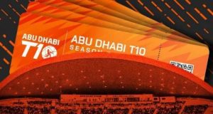 Abu Dhabi T10 2024: Schedule, Teams, Complete Fixtures & Live Streaming Info