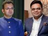 Rohan Jaitley All Set To Replace Jay Shah As BCCI Secretary