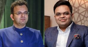 Rohan Jaitley All Set To Replace Jay Shah As BCCI Secretary