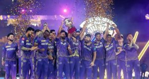 IPL 2025 Auction