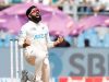 New Zealand’s Adaptability Key To Historic Success: Ajaz Patel