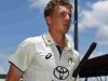 Uncapped Aussie Star Likely To Make Debut In Border-Gavaskar Trophy 2024-25