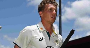 Uncapped Aussie Star Likely To Make Debut In Border-Gavaskar Trophy 2024-25