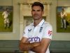 3 Teams Who Can Target James Anderson In IPL 2025 Mega Auction