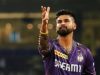 3 Teams Who Can Target Shreyas Iyer In IPL 2025 Mega Auction