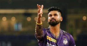 3 Teams Who Can Target Shreyas Iyer In IPL 2025 Mega Auction