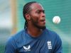 3 Teams That Might Target Jofra Archer In IPL 2025