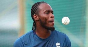 3 Teams That Might Target Jofra Archer In IPL 2025