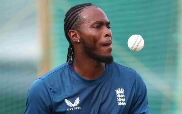 3 Teams That Might Target Jofra Archer In IPL 2025