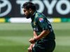 Haris Rauf’s Clinical Fifer Breaks Imran Khan And Wasim Akram’s Record In 2nd ODI Against Australia