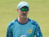 PCB Eyes Jason Gillespie For All-Format Head Coach Role