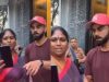 WATCH: Virat Kohli’s Heartwarming Moment With Elderly Fan Goes Viral