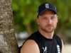 Jos Buttler Ready To Confront Leadership Challenges After Long Break