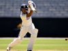 Dhruv Jurel Shines Despite India A Loss To Australia A 2nd Unofficial Test