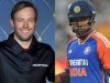 Ab de Villiers Backs Sanju Samson To Play All Three Formats