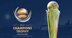 PCB demands For BCCI’s Written Justification On Travel Denial For Champions Trophy 2025