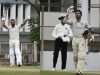 Goa's Batters Snehal Kauthankar And Kashyap Bakle Forge The Highest-Ever Stand In The Ranji Trophy's 90-Year History